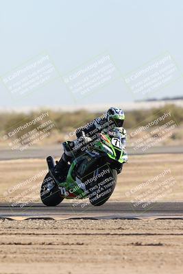 media/Jan-17-2026-CVMA (Sat) [[ab348a895b]]/Race 8-Formula 40 Open/